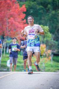 BIB: 030, 8235
                            <button type="button" onclick="openModal(19241529)" class="btn btn-primary btn-sm float-right btn-popup" data-toggle="modal" data-target=".modal-high-quality">
                        <i class="fas fa-shopping-cart"></i> Add to Cart
                    </button>
                                            <button type="button" onclick="isThisMe(19241529, true)" class="btn btn-success btn-sm float-right btn-popup btn-isme hidden" data-toggle="tooltip" data-placement="bottom" title="นี่คือรูปของคุณใช่ไหม คลิกที่นี่เพื่อเอาเข้าอัลบั้ม">
                        <i class="fas fa-plus"></i> Add to album
                    </button>
                    <button type="button" onclick="isThisMe(19241529, false)" class="btn btn-warning btn-sm float-right btn-popup btn-isnotme hidden">
                        <i class="fas fa-ban"></i> Remove from album
                    </button>